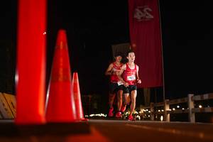 BIB: 
                            <button type="button" onclick="openModal(26532119)" class="btn btn-primary btn-sm float-right btn-popup" data-toggle="modal" data-target=".modal-high-quality">
                        <i class="fas fa-shopping-cart"></i> Add to Cart
                    </button>
                                            <button type="button" onclick="isThisMe(26532119, true)" class="btn btn-success btn-sm float-right btn-popup btn-isme hidden" data-toggle="tooltip" data-placement="bottom" title="นี่คือรูปของคุณใช่ไหม คลิกที่นี่เพื่อเอาเข้าอัลบั้ม">
                        <i class="fas fa-plus"></i> Add to album
                    </button>
                    <button type="button" onclick="isThisMe(26532119, false)" class="btn btn-warning btn-sm float-right btn-popup btn-isnotme hidden">
                        <i class="fas fa-ban"></i> Remove from album
                    </button>